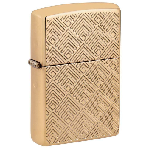 499 ZIPPO Armor®