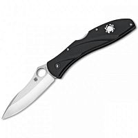 Складной нож Нож складной Spyderco Centofante III C66PBK3 можно купить по цене .                            
