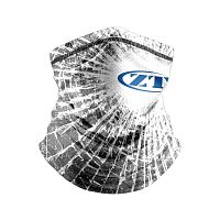  бафф Zero Tolerance Neck Gaiter