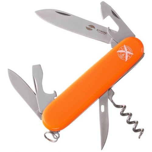 Stinger 90 мм Stinger 90 мм
