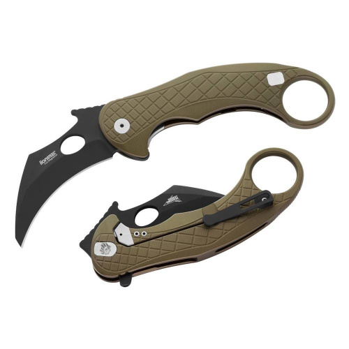 Складной нож LionSteel L.E.One Складной нож LionSteel L.E.One