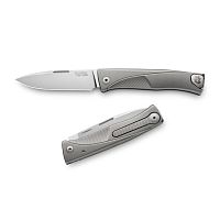 Складной нож Lion Steel  Thrill