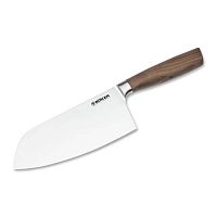 Нож кухонный Boker Core Chai Daoм