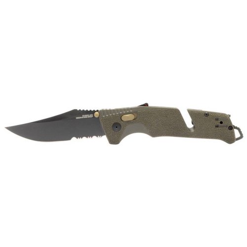 SOG Trident AT SOG Trident AT