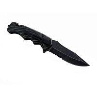 Складной нож Нож складной Суровый можно купить по цене .                            