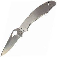 Складной нож Нож складной Spyderco Cara Cara 2 BY03P2 можно купить по цене .                            