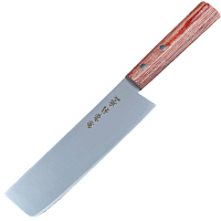 Нож кухонный Kanetsune Usabagata 165 мм