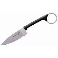 Нож Cold Steel Bird Game CS/20AZ