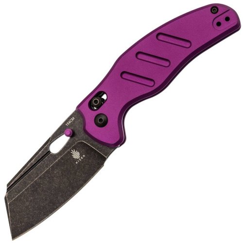 Складной нож Kizer C01C