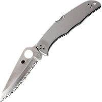 Складной нож Spyderco Endura 4 - 10S можно купить по цене .                            