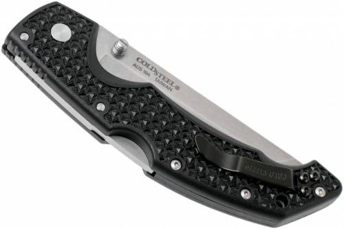 435 Cold Steel Voyager Large 29AT фото 10