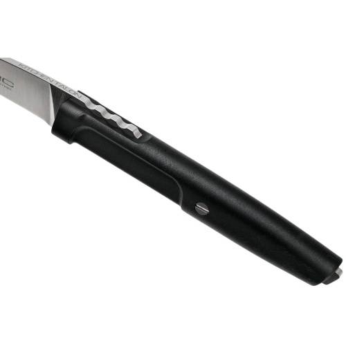 3810 Extrema Ratio Нож для стейкаKitchen Talon фото 6