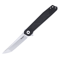 Складной нож Нож Ruike P127-B можно купить по цене .                            