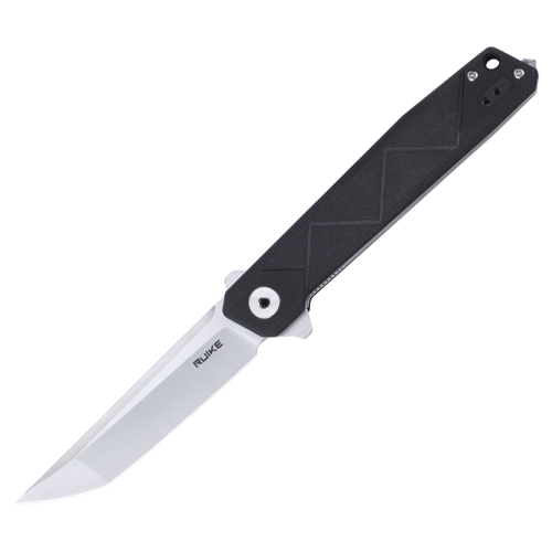 5891 Ruike Нож P127-B