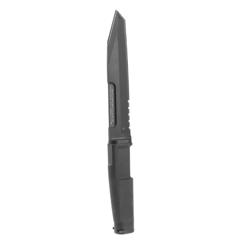 435 Extrema Ratio Нож с фиксированным клинком Extrema Ratio Fulcrum Mil-Spec Bayonet Beretta фото 3