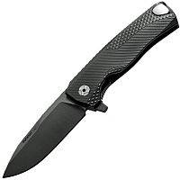 Складной нож Нож складной LionSteel ROK A BB можно купить по цене .                            