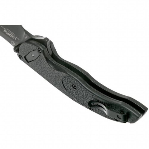 Складной нож CRKT Linchpin фото 6