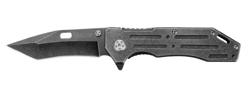 Складной нож Kershaw 1302BW Lifter Складной нож Kershaw 1302BW Lifter