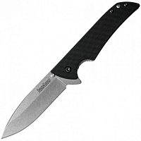 Складной нож Skyline KERSHAW 1760 можно купить по цене .                            