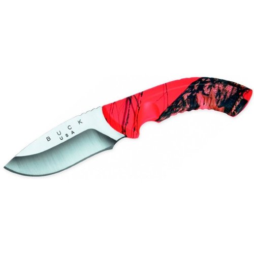 3810 Buck Omni Hunter Mossy Oak Blaze Camo B0392CMS9 3810 Buck Omni Hunter Mossy Oak Blaze Camo B0392CMS9