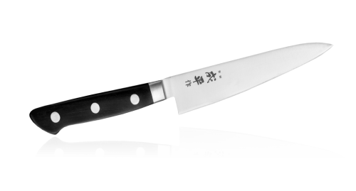 2011 Tojiro Нож Универсальный Narihira 2011 Tojiro Нож Универсальный Narihira