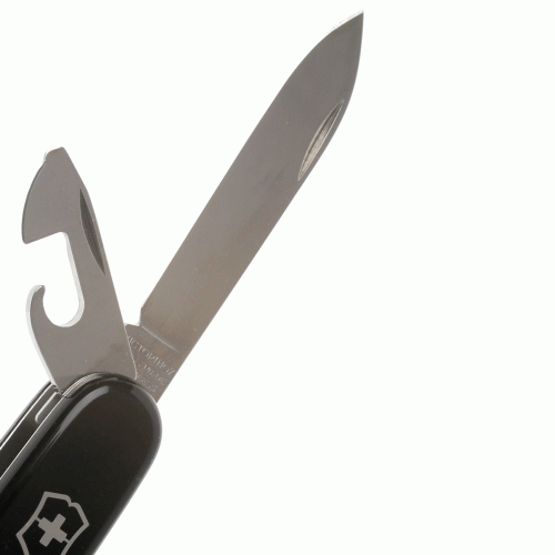 292 Victorinox Spartan фото 3 292 Victorinox Spartan фото 3