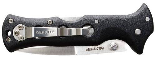 5891 Cold Steel Counter Point II - 10ACNC фото 7