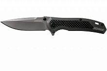 Складной нож Нож складной Fringe - Kershaw 8310 можно купить по цене .                            