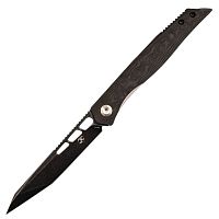 Складной нож Kansept knives Lucky Star