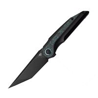 Складной нож Bestech Knives Blind Fury