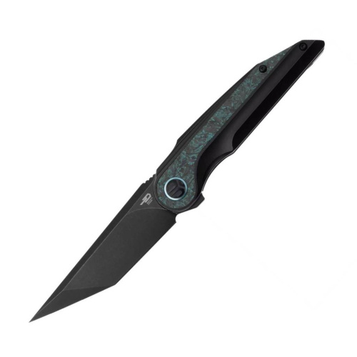 Складной нож Bestech Knives Blind Fury Складной нож Bestech Knives Blind Fury