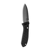 Нож складной Benchmade BM575-1 Mini Presidio II Ultra