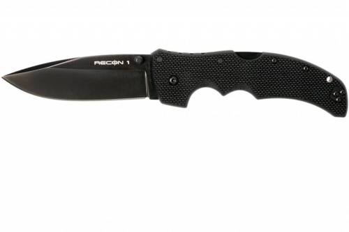 5891 Cold Steel Recon 1 27BS фото 5