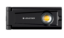 Туристический фонарь LED Lenser Фонарь светодиодныйIF2R