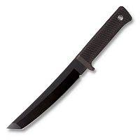 Нож-танто Cold Steel Recon