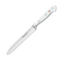 Нож кухонный универсальный White Classic