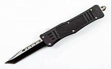 Складной нож Нож фронтальный Troodon mini можно купить по цене .                            