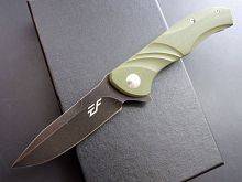 Складной нож Eafengrow EF77 можно купить по цене .                            