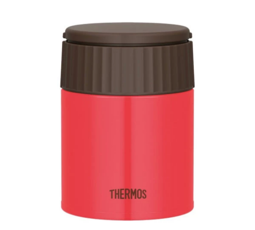  Thermos  Thermos JBQ-400-PCH