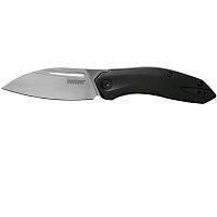Полуавтоматический складной нож Kershaw Turismo