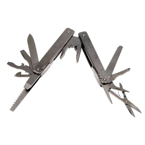 727 Victorinox SwissTool Plus фото 13 727 Victorinox SwissTool Plus фото 13