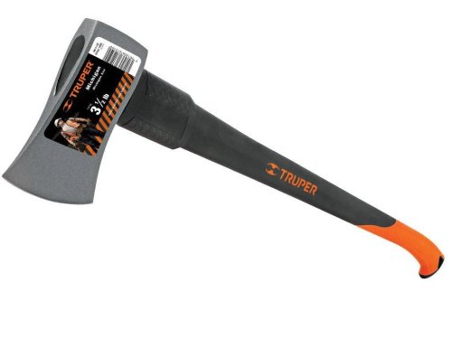Truper 14962 Truper 14962