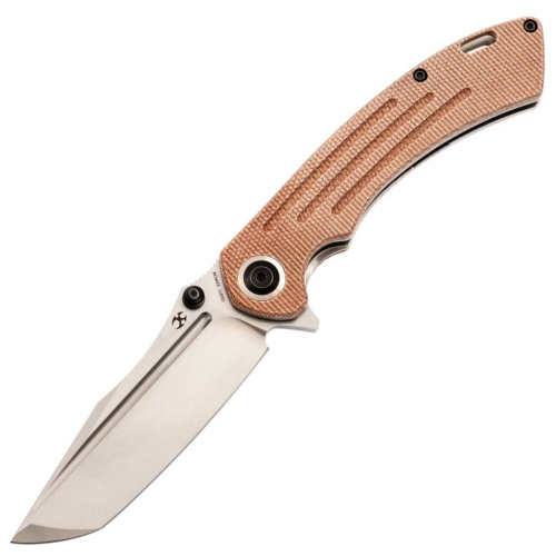 Складной нож Kansept knives Pretatout Складной нож Kansept knives Pretatout