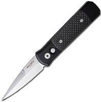 Автоматический складной нож Pro-Tech Godson 704 можно купить по цене .                            