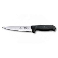 Кухонный нож Victorinox 5.5603.20