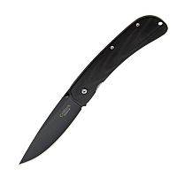 Складной нож Нож складной Camillus Drop Point Folder можно купить по цене .                            