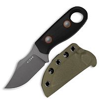 Нож Kizer Beaver 2