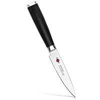 Нож кухонный Fissman овощной Kensei Musashi 10см