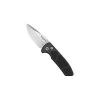 Автоматический складной нож Pro-Tech SBR можно купить по цене .                            
