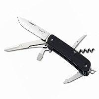 Складной нож - мультитул Boker Tech Tool City 3 01BO803 можно купить по цене .                            